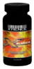 xyience_xelerate_xtreme.png