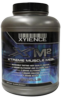 xyience_xm2.png
