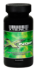 xyience_xnfg_xtreme.png