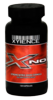 xyience_xno_xtreme.png