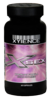 xyience_xsex_xtreme.png