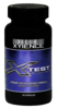 xyience_xtest_xtreme.png