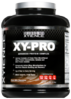 xyience_xy_pro.png