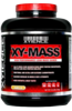 xyience_xymass.png