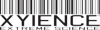 xyiencelogo.png