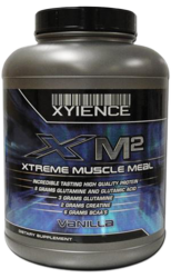 xyience_xm2.png