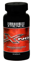 xyience_xno_xtreme.png