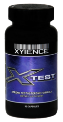 xyience_xtest_xtreme.png