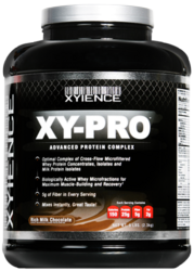 xyience_xy_pro.png