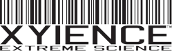 xyiencelogo.png