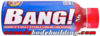 vpx_bang.png