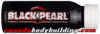 vpx_black_pearl.png