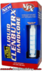 vpx_liquid_clenbutrex_hardcore.png