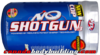 vpx_no_shotgun.png