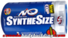 vpx_no_synthesize.png