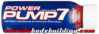 vpx_power_pump_7.png