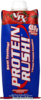 vpx_protein_rush_rtd.png