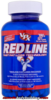 vpx_redline.png