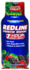 vpx_redline_power_rush.png