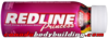 vpx_redline_princess.png