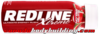 vpx_redline_xtreme_rtd.png