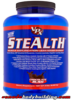 vpx_stealth.png