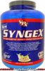 vpx_syngex.png