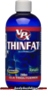 vpx_thinfat.png