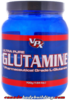 vpx_ultra_pure_glutamine.png