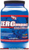 vpx_zero_impact.png