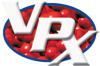 vpxlogo.png