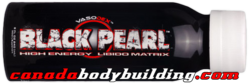 vpx_black_pearl.png