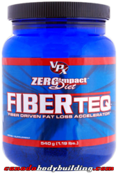 vpx_fiberteq.png