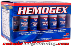 vpx_hemogex.png