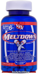 vpx_meltdown.png