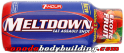 vpx_meltdown_shot.png