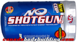 vpx_no_shotgun.png