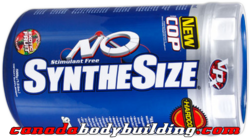 vpx_no_synthesize.png