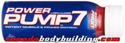 vpx_power_pump_7.png