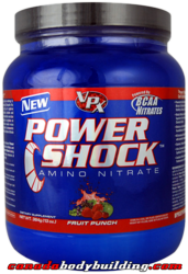 vpx_power_shock.png