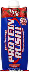 vpx_protein_rush_rtd.png