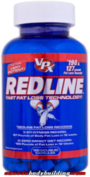 vpx_redline.png