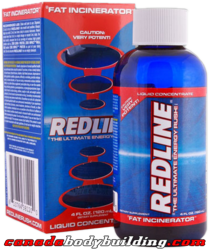 vpx_redline_concentrate.png