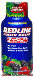 vpx_redline_power_rush.png