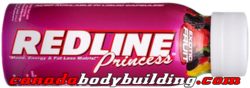 vpx_redline_princess.png