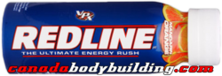 vpx_redline_rtd.png