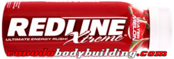 vpx_redline_xtreme_rtd.png