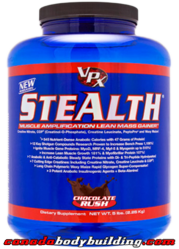 vpx_stealth.png