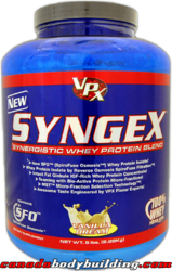 vpx_syngex.png