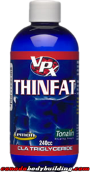 vpx_thinfat.png